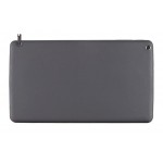 Full Body Housing For Nvidia Shield Lte Black - Maxbhi Com
