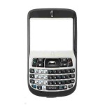Full Body Housing For O2 Ice White - Maxbhi Com