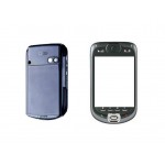 Full Body Housing For O2 Xda Iis White - Maxbhi Com