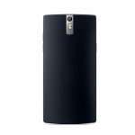 Full Body Housing For Oppo Find 5 Black - Maxbhi Com