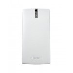 Full Body Housing For Oppo Find 5 White - Maxbhi Com