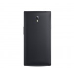 Full Body Housing For Oppo Find 7a Black - Maxbhi Com