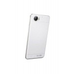 Full Body Housing For Oppo Find Black - Maxbhi Com