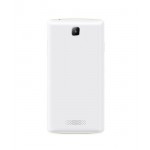 Full Body Housing For Oppo Neo Black - Maxbhi Com