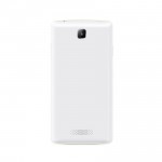 Full Body Housing For Oppo Neo White - Maxbhi Com