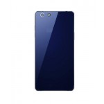 Full Body Housing For Oppo R1l Blue - Maxbhi Com