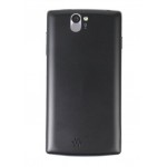 Full Body Housing For Oppo R817 Real White - Maxbhi Com