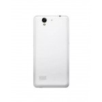 Full Body Housing For Oppo R819 White - Maxbhi Com