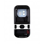Full Body Housing For Palm Centro Cobalt - Maxbhi Com