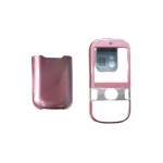 Full Body Housing For Palm Centro Rose - Maxbhi Com