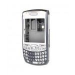 Full Body Housing For Palm Treo 680 Copper - Maxbhi Com