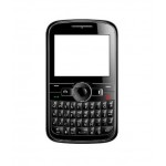 Full Body Housing For Philips E133 Black - Maxbhi Com