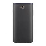 Full Body Housing For Philips S308 White - Maxbhi Com