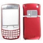 Full Body Housing for Palm Treo 680 Crimson