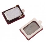 Ringer Loud Speaker For Cubot P5 By - Maxbhi Com