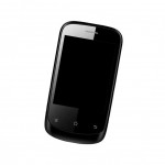 Lcd Connector For Celkon A83 By - Maxbhi Com