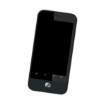Lcd Connector For Celkon C88 By - Maxbhi Com
