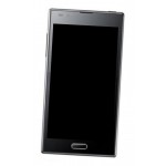 Lcd Connector For Lg F160l By - Maxbhi Com