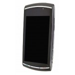 Lcd Connector For Sony Ericsson Vivaz Pro U8 By - Maxbhi Com
