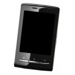 Lcd Connector For Sony Ericsson Xperia X10 Mini By - Maxbhi Com