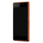 Lcd Connector For Sony Xperia E By - Maxbhi Com