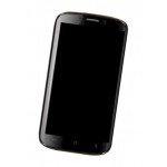 Lcd Connector For Spice Mi530 Stellar Pinnacle By - Maxbhi Com