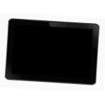 Lcd Flex Cable For Acer Iconia Tab A20010g16u By - Maxbhi Com