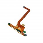 Lcd Flex Cable For Htc One X G23 S720e By - Maxbhi Com