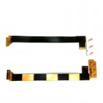 Main Board Flex Cable For Lenovo A3500f Wifi Only By - Maxbhi Com
