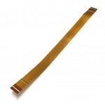 Main Board Flex Cable For Lenovo Tab S8 With Wifi Plus 4g By - Maxbhi Com
