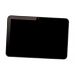 Power Button Flex Cable For Motorola Xoom Mz605 On Off Flex Pcb By - Maxbhi Com