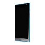 Proximity Light Sensor Flex Cable For Lenovo Tab S8 With Wifi Plus 4g By - Maxbhi Com