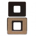 Camera Lens For Motorola Droid Razr Hd Xt926 White By - Maxbhi Com