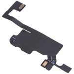 Ear Speaker Flex Cable For Apple Iphone 13 By - Maxbhi Com