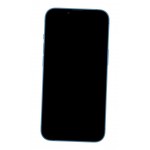 Handsfree Audio Jack Flex Cable For Apple Iphone 13 By - Maxbhi Com