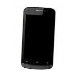 Lcd Connector For Celkon Evoke A43 By - Maxbhi Com