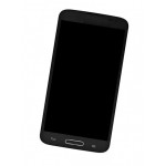 Lcd Connector For Lg Lucid 3 Vs876 By - Maxbhi Com