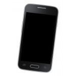 Lcd Connector For Samsung Galaxy Ace Nxt Smg313hz By - Maxbhi Com