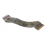 Main Board Flex Cable For Acer Iconia Tab W500 By - Maxbhi Com