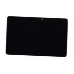 Power Button Flex Cable For Asus Transformer Book T200 On Off Flex Pcb By - Maxbhi Com