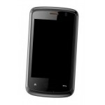 Lcd Connector For Hisense Hse90 By - Maxbhi Com