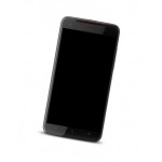 Lcd Connector For Htc Droid Dna Adr6435 By - Maxbhi Com