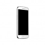 Lcd Connector For Spice Mi502n Smart Flo Pace3 By - Maxbhi Com