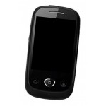 Home Button Complete For Karbonn K62 Silver Screen Black By - Maxbhi Com