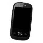 Home Button Complete For Karbonn K62 Silver Screen Black White By - Maxbhi Com