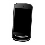 Lcd Connector For Karbonn K1000 By - Maxbhi Com
