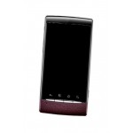 Lcd Connector For Lava S12 By - Maxbhi Com