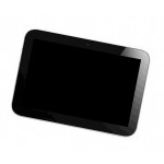Lcd Connector For Lenovo Ideatab A2109 8gb Wifi By - Maxbhi Com