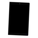 Power Button Flex Cable For Lenovo Ideatab Yoga 10 32gb 3g On Off Flex Pcb By - Maxbhi Com