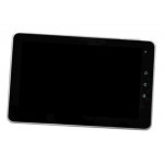 Proximity Light Sensor Flex Cable For Maxtouuch 7 Inch Metallic Android 4 0 Tablet Pc By - Maxbhi Com